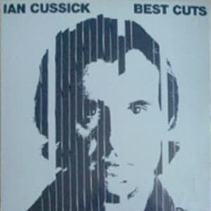 Best Cuts