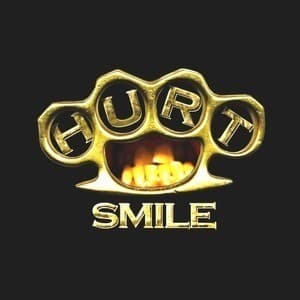 Hurtsmile