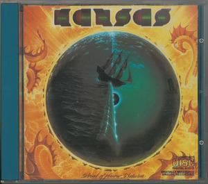 Point Of Know Return