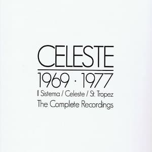The Complete Recordings 1969-1977 [4CD]