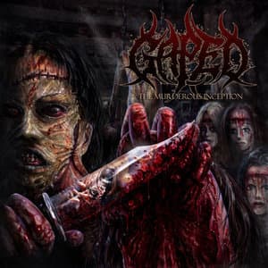 The Murderous Inception