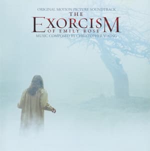 The Exorcism Of Emily Rose / Шесть демонов Эмили Роуз OST