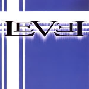 Level
