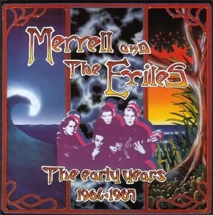 The Early Years 1964-1967