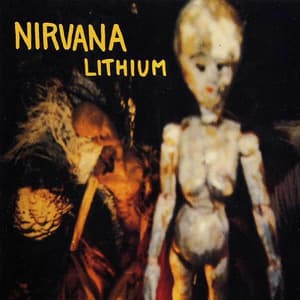 Lithium