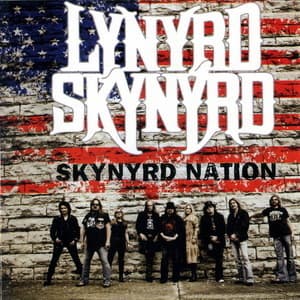 Skynyrd Nation