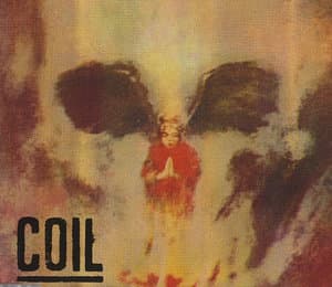 The Unreleased Themes For Hellraiser