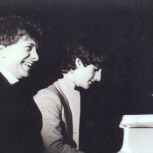 A Paean To Wilson (2CD)