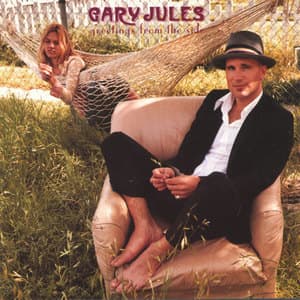 Greetings From The Side