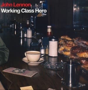 Gimme Some Truth (Working Class Hero) (4CD)