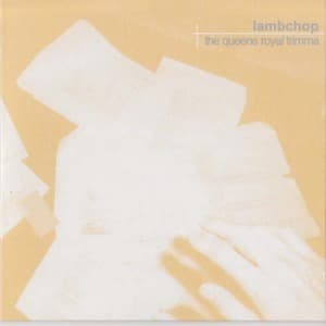 The Queens Royal Trimma