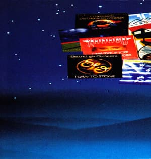 Light Years: The Very Best of Electric Light Orchestra