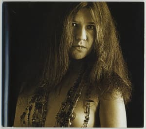 Janis