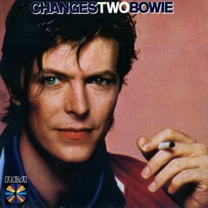 Changestwobowie