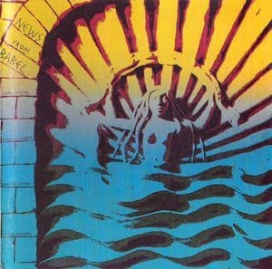 Sirens & Silences-work Resumed On The Tower-letters Home