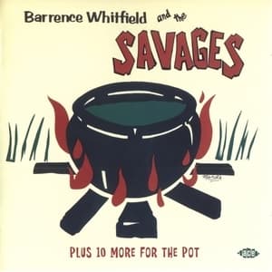 Plus 10 More For The Pot