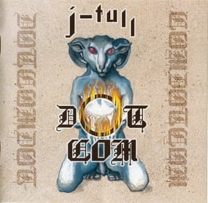 J-tull Dot Com (2010 Remaster)
