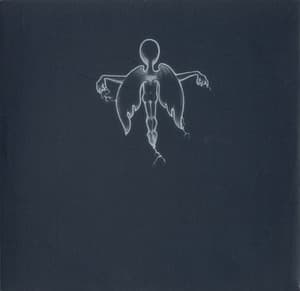 Svefn-g-englar (ep, 1999) - Englar Alheimsins (Angels Of The Universe, Ost, 2...