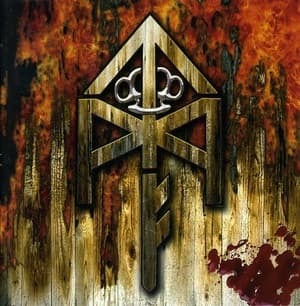 Tattooed Mother Fuckers