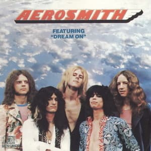 Aerosmith