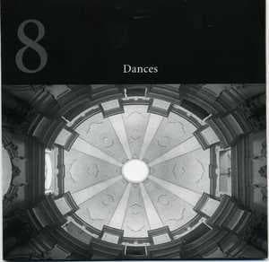 Complete Mozart Edition