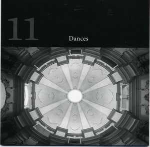 Complete Mozart Edition