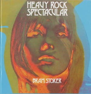 Heavy Rock Spectacular