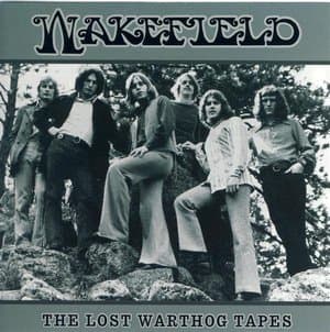 The Lost Warthog Tapes