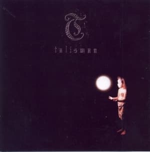 Talisman'90