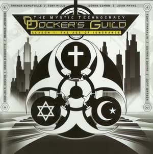 Season 1: The Age Of Ignorance