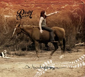 ... Of Monarchs And Beggars