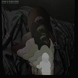 El Doom & The Born Electric