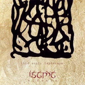 This Sonic Landscape