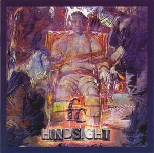 Hindsight