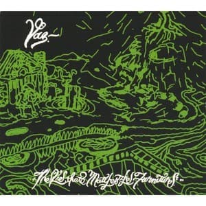 The Lie That Matches The Furniture