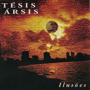 Tesis Arsis