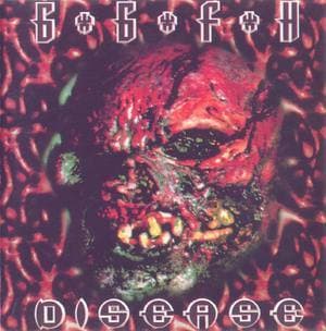 Disease