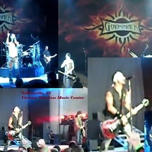 Noblesville, In 2009.08.12