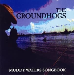 Muddy Waters Songbook