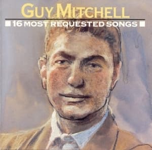 16 Most Requested Songs