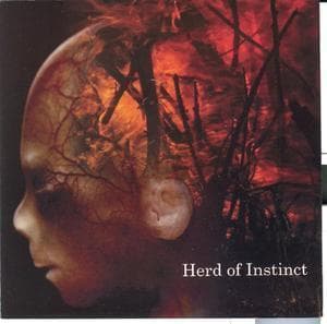 Herd Of Instinct