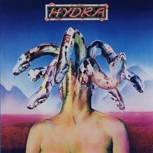 Hydra