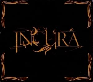 .swords.souls.secrets.