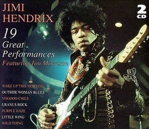 The Natural Collection