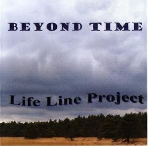 Beyond Time