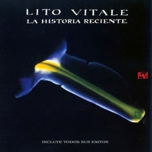 La Historia Reciente