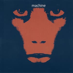 Machine