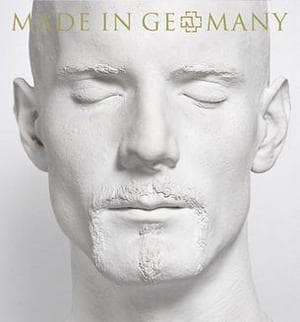Made In Germany 1995-2011