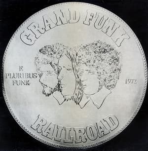 E Pluribus Funk