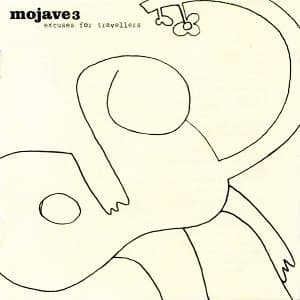 Excuses For Travellers